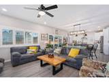 336 Bluestar Dr - Photo 4