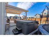 336 Bluestar Dr - Photo 40