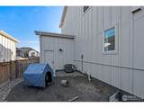 336 Bluestar Dr - Photo 41