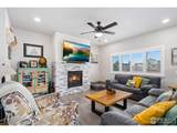 336 Bluestar Dr - Photo 5