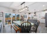 336 Bluestar Dr - Photo 8