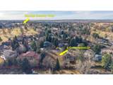 0 Cottonwood Dr - Photo 1