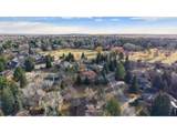 0 Cottonwood Dr - Photo 10