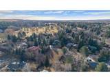 0 Cottonwood Dr - Photo 11