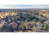 0 Cottonwood Dr - Photo 12