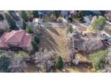 0 Cottonwood Dr - Photo 13