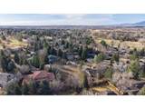 0 Cottonwood Dr - Photo 14