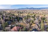 0 Cottonwood Dr - Photo 15