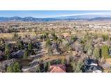 0 Cottonwood Dr - Photo 16