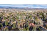 0 Cottonwood Dr - Photo 17