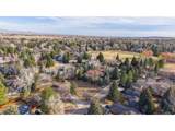 0 Cottonwood Dr - Photo 18
