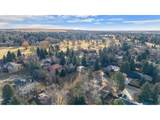 0 Cottonwood Dr - Photo 19