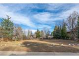0 Cottonwood Dr - Photo 2
