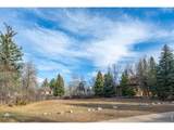 0 Cottonwood Dr - Photo 3