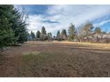 0 Cottonwood Dr - Photo 5