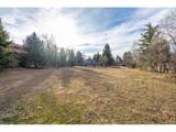 0 Cottonwood Dr - Photo 6