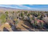 0 Cottonwood Dr - Photo 7