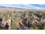 0 Cottonwood Dr - Photo 8