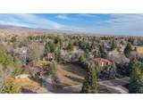 0 Cottonwood Dr - Photo 9