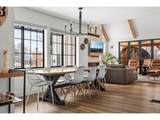 1505 Prospect Rd - Photo 7