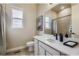 1603 Baltusrol Ct - Photo 18
