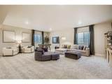 1603 Baltusrol Ct - Photo 19
