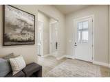 1603 Baltusrol Ct - Photo 2