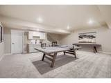 1603 Baltusrol Ct - Photo 21