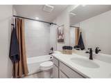 1603 Baltusrol Ct - Photo 23