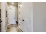 1603 Baltusrol Ct - Photo 26
