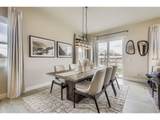 1603 Baltusrol Ct - Photo 6