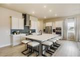 1603 Baltusrol Ct - Photo 8