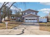 1759 29th Ave Ct - Photo 1