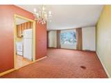 1759 29th Ave Ct - Photo 10