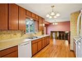 1759 29th Ave Ct - Photo 11