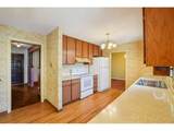 1759 29th Ave Ct - Photo 12
