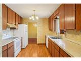 1759 29th Ave Ct - Photo 13