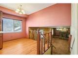 1759 29th Ave Ct - Photo 14