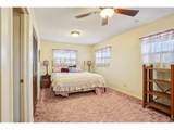 1759 29th Ave Ct - Photo 15