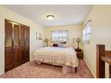 1759 29th Ave Ct - Photo 16