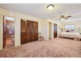 1759 29th Ave Ct - Photo 17