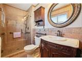 1759 29th Ave Ct - Photo 18
