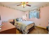 1759 29th Ave Ct - Photo 19