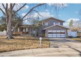 1759 29th Ave Ct - Photo 2