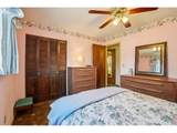 1759 29th Ave Ct - Photo 20