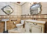 1759 29th Ave Ct - Photo 21