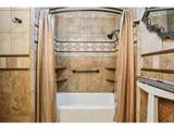 1759 29th Ave Ct - Photo 22