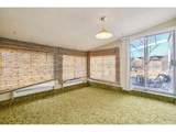 1759 29th Ave Ct - Photo 23