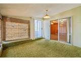 1759 29th Ave Ct - Photo 24