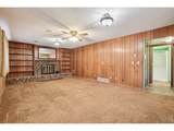 1759 29th Ave Ct - Photo 25